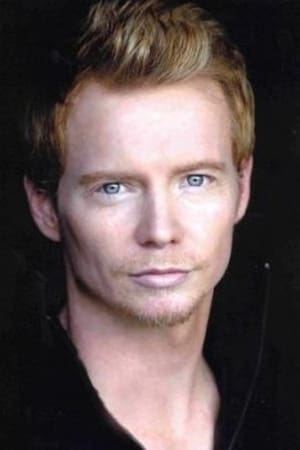 Scott Heindl Image