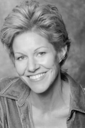Annette Helde Image