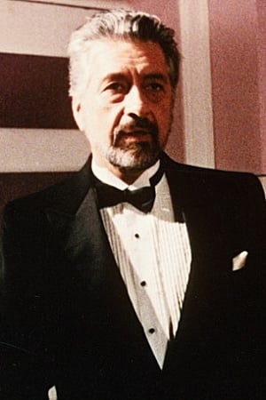 Jack Heller Image