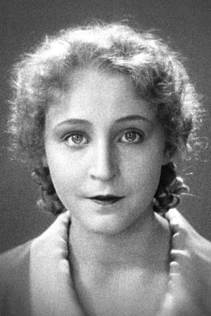 Brigitte Helm Image