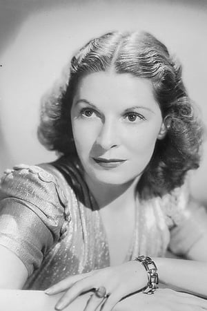Fay Helm Image