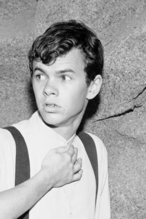 Peter Helm Image