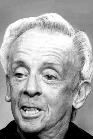 Robert Helpmann Image