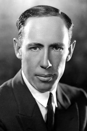 Joseph Henabery Image