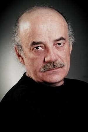 Jan Hencz Image