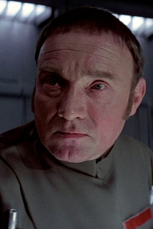 Don Henderson Image