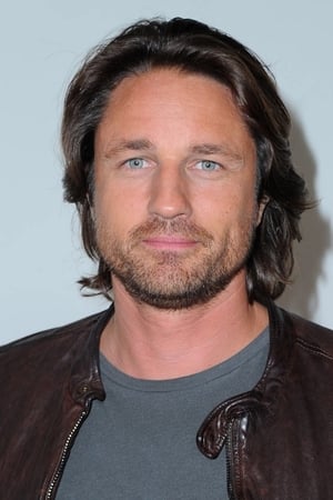 Martin Henderson Image