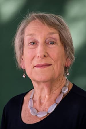 Janet Henfrey Image