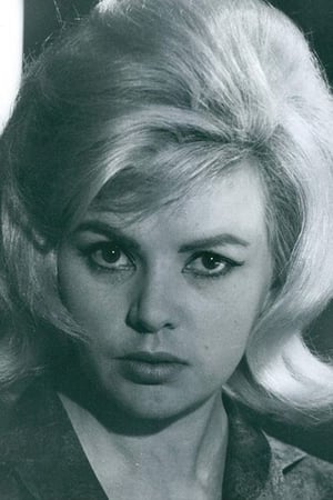 Monique Hennessy Image