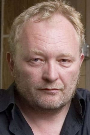 Bjarne Henriksen Image