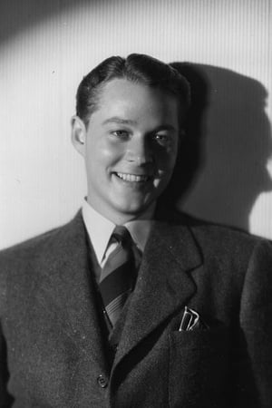 William Henry Image