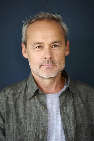 Marcel Hensema Image