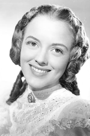 Anabel Shaw Image