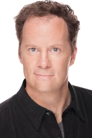 Shuler Hensley Image