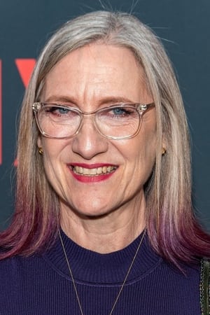 Lisa Henson Image