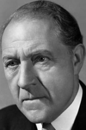 Holmes Herbert Image