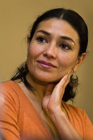 Dolores Heredia Image
