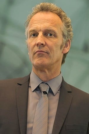 Philippe Hérisson Image