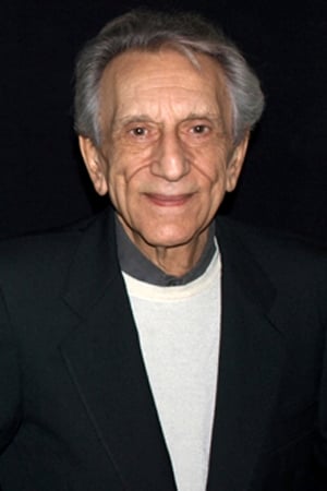 Roberto Herlitzka Image
