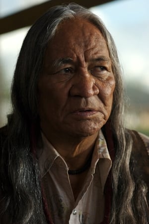 Jimmy Herman Image