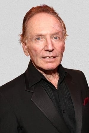 Paul Herman Image