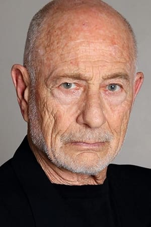 Stanley B. Herman Image
