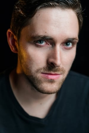 Karel Hermánek Jr. Image