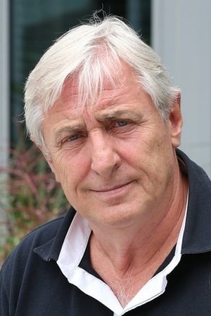 Karel Hermánek Image