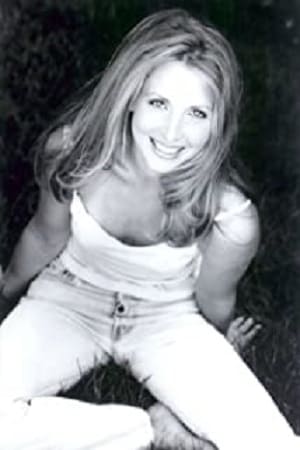 Kristin Herold Image