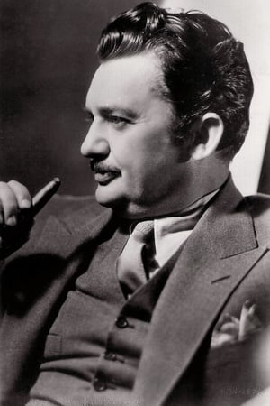 Jean Hersholt Image