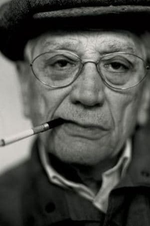 János Herskó Image