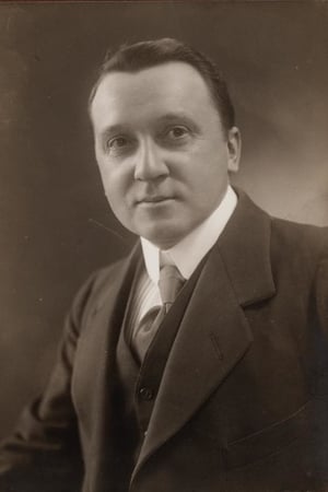 Aage Hertel Image