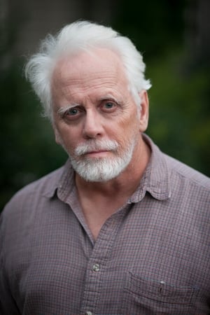 J.G. Hertzler Image