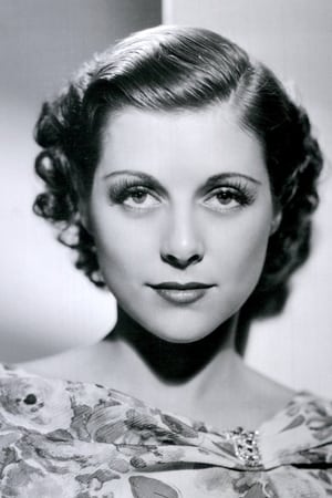 Irene Hervey Image