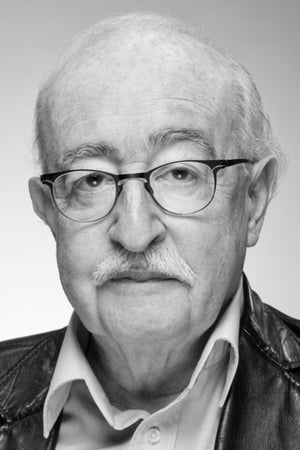 Juraj Herz Image