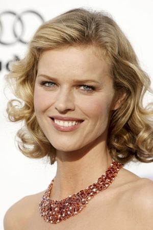 Eva Herzigova Image