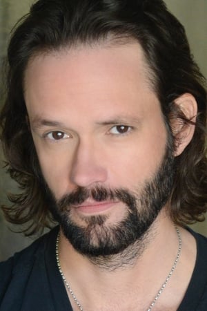 Marcus Hester Image