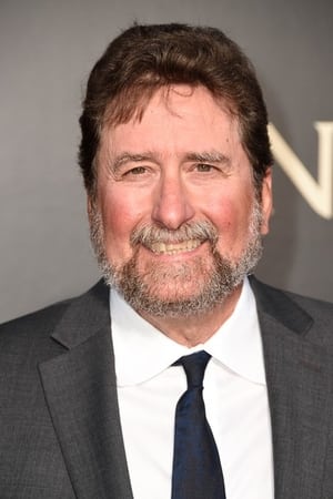 Fraser C. Heston Image