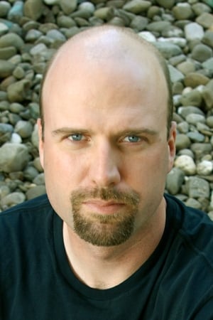 Donald John Hewitt Image