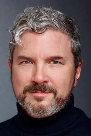 Paul Hewitt Image