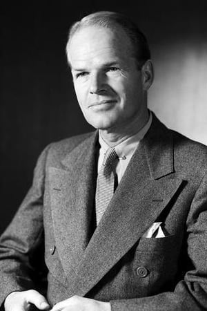 Louis Jean Heydt Image