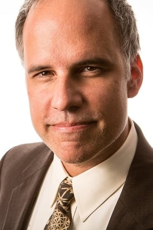 Tom Hickey Image