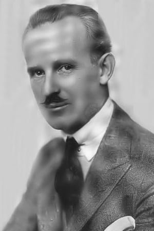 Howard Hickman Image