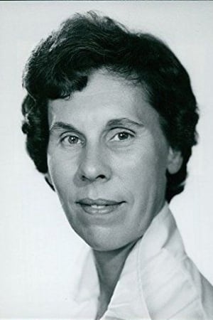 Barbara Hicks Image