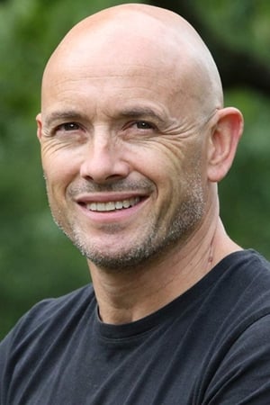 James Hicks Image