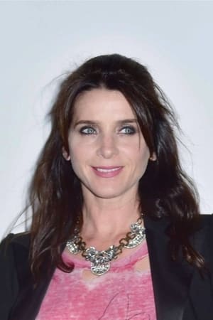 Michele Hicks Image