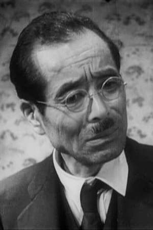 Bokuzen Hidari Image