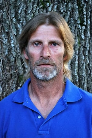 Danny Cosmo Image