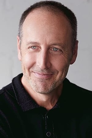 Jonathan Higgins Image