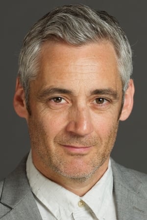 Michael Higgs Image